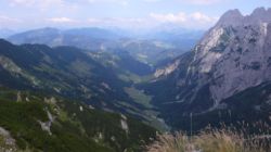 2013-08-12_Rupert-B-Frohkostgipfel (003).JPG